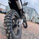 Мотоцикл Regulmoto Sport-003 PR PRO (4 valves), 6 передач Мотоцикл Regulmoto Sport-003 PR PRO (4 valves), 6 передач