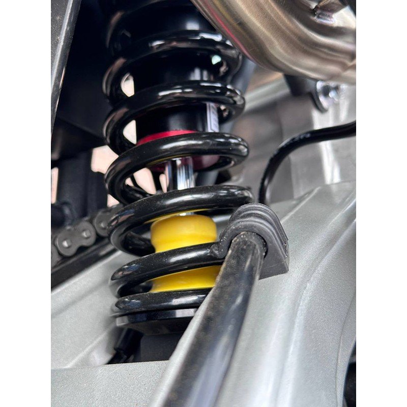 Мотоцикл Regulmoto Sport-003 PR PRO (4 valves), 6 передач Мотоцикл Regulmoto Sport-003 PR PRO (4 valves), 6 передач