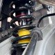 Мотоцикл Regulmoto Sport-003 PR PRO (4 valves), 6 передач Мотоцикл Regulmoto Sport-003 PR PRO (4 valves), 6 передач
