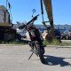 Мотоцикл Regulmoto Allroad