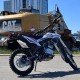 Мотоцикл Regulmoto Allroad