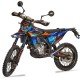 Мотоцикл Regulmoto Norden Мотоцикл Regulmoto Norden