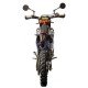 Мотоцикл Regulmoto Norden Мотоцикл Regulmoto Norden