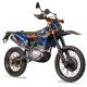 Мотоцикл Regulmoto Norden Мотоцикл Regulmoto Norden