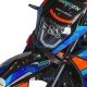 Мотоцикл Regulmoto Norden Мотоцикл Regulmoto Norden