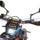 Мотоцикл Regulmoto Norden Мотоцикл Regulmoto Norden
