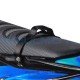 Мотоцикл Regulmoto Norden Мотоцикл Regulmoto Norden