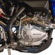 Мотоцикл Regulmoto Norden Мотоцикл Regulmoto Norden