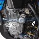Мотоцикл Regulmoto Norden Мотоцикл Regulmoto Norden