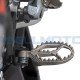 Мотоцикл Regulmoto Norden Мотоцикл Regulmoto Norden