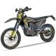 Мотоцикл Regulmoto Legend300 Мотоцикл Regulmoto Legend300