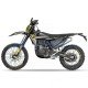 Мотоцикл Regulmoto Legend300 Мотоцикл Regulmoto Legend300