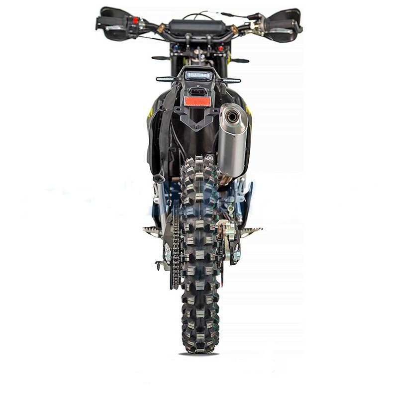 Мотоцикл Regulmoto Legend300 Мотоцикл Regulmoto Legend300