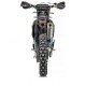 Мотоцикл Regulmoto Legend300 Мотоцикл Regulmoto Legend300