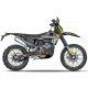 Мотоцикл Regulmoto Legend300 Мотоцикл Regulmoto Legend300