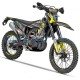 Мотоцикл Regulmoto Legend300 Мотоцикл Regulmoto Legend300
