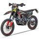Мотоцикл Regulmoto Legend300 Мотоцикл Regulmoto Legend300
