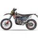 Мотоцикл Regulmoto Legend300 Мотоцикл Regulmoto Legend300