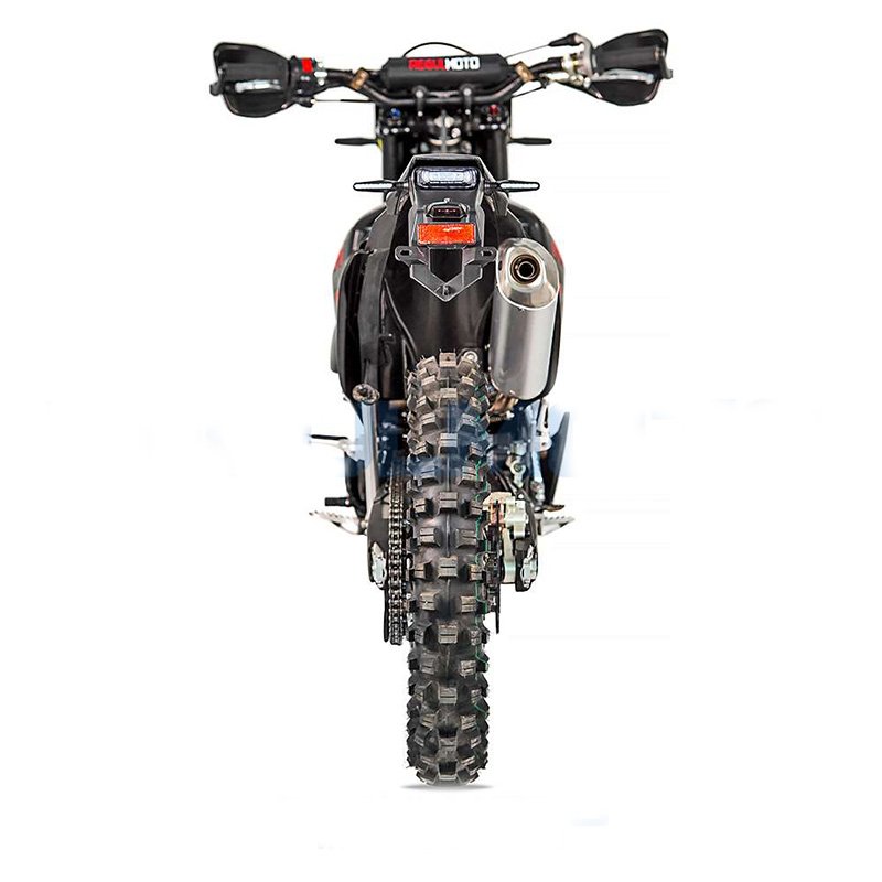 Мотоцикл Regulmoto Legend300 Мотоцикл Regulmoto Legend300