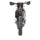 Мотоцикл Regulmoto Legend300 Мотоцикл Regulmoto Legend300