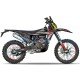 Мотоцикл Regulmoto Legend300 Мотоцикл Regulmoto Legend300