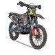 Мотоцикл Regulmoto Legend300 Мотоцикл Regulmoto Legend300