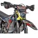 Мотоцикл Regulmoto Legend300 Мотоцикл Regulmoto Legend300