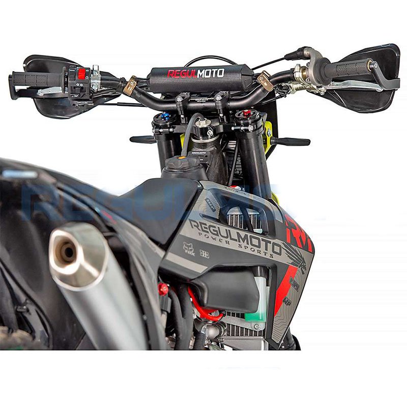Мотоцикл Regulmoto Legend300 Мотоцикл Regulmoto Legend300
