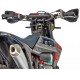 Мотоцикл Regulmoto Legend300 Мотоцикл Regulmoto Legend300