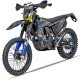 Мотоцикл Regulmoto Legend300 Мотоцикл Regulmoto Legend300