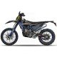 Мотоцикл Regulmoto Legend300 Мотоцикл Regulmoto Legend300