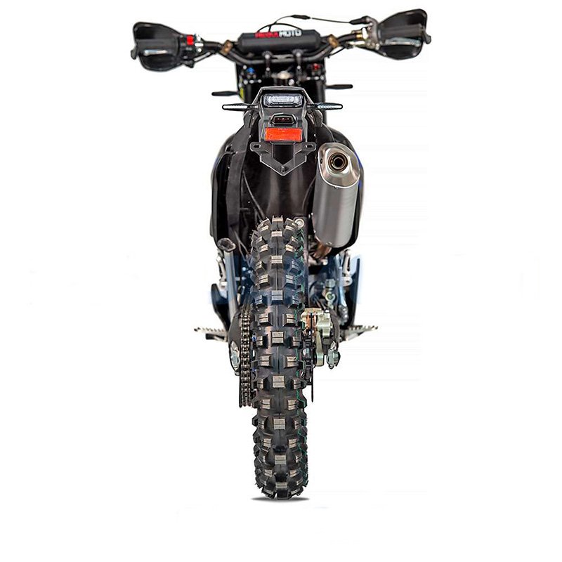 Мотоцикл Regulmoto Legend300 Мотоцикл Regulmoto Legend300