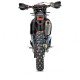 Мотоцикл Regulmoto Legend300 Мотоцикл Regulmoto Legend300