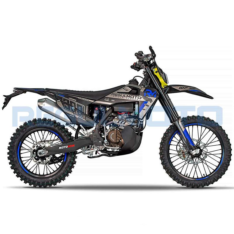 Мотоцикл Regulmoto Legend300 Мотоцикл Regulmoto Legend300