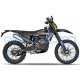 Мотоцикл Regulmoto Legend300 Мотоцикл Regulmoto Legend300
