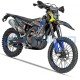 Мотоцикл Regulmoto Legend300 Мотоцикл Regulmoto Legend300