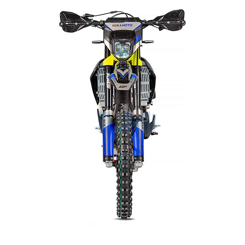 Мотоцикл Regulmoto Legend300 Мотоцикл Regulmoto Legend300