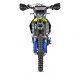 Мотоцикл Regulmoto Legend300 Мотоцикл Regulmoto Legend300