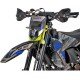 Мотоцикл Regulmoto Legend300 Мотоцикл Regulmoto Legend300