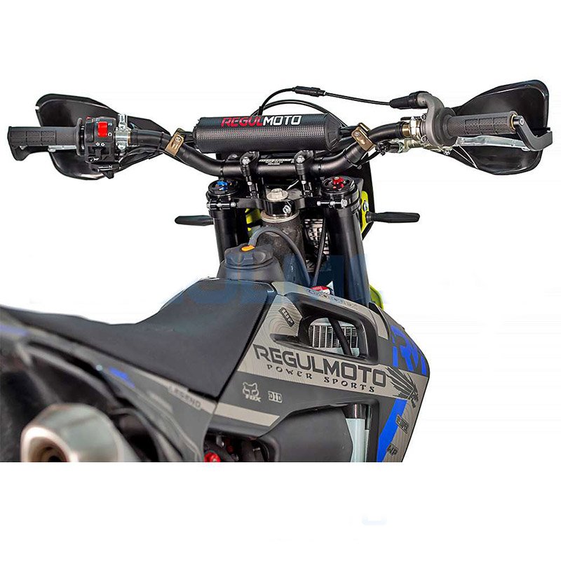 Мотоцикл Regulmoto Legend300 Мотоцикл Regulmoto Legend300