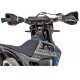 Мотоцикл Regulmoto Legend300 Мотоцикл Regulmoto Legend300