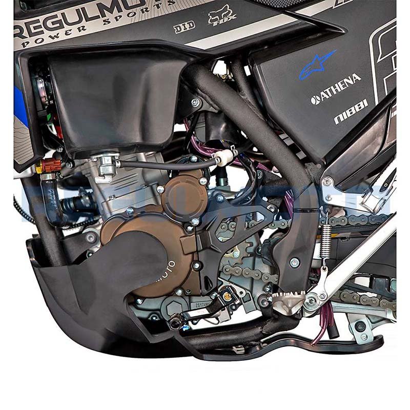 Мотоцикл Regulmoto Legend300 Мотоцикл Regulmoto Legend300