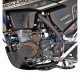Мотоцикл Regulmoto Legend300 Мотоцикл Regulmoto Legend300