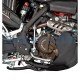 Мотоцикл Regulmoto Legend300 Мотоцикл Regulmoto Legend300