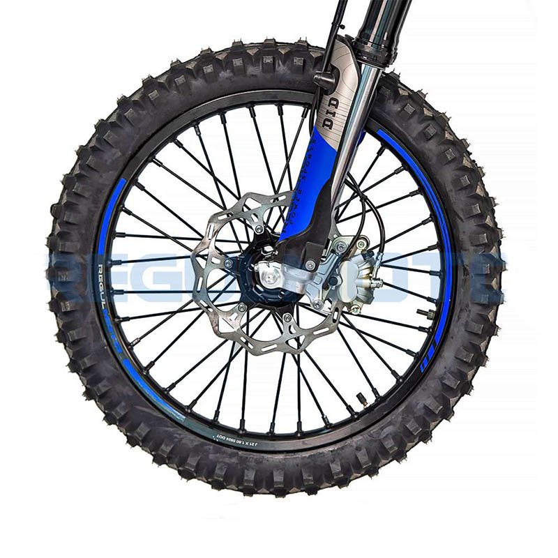 Мотоцикл Regulmoto Legend300 Мотоцикл Regulmoto Legend300