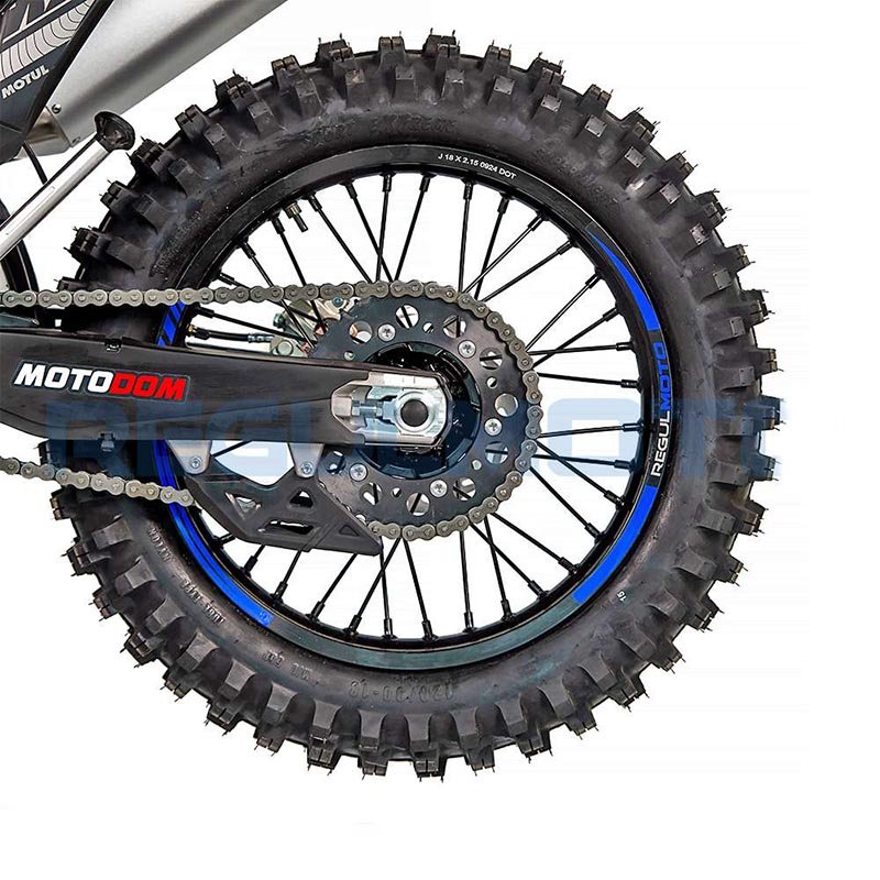 Мотоцикл Regulmoto Legend300 Мотоцикл Regulmoto Legend300