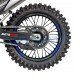 Мотоцикл Regulmoto Legend300 Мотоцикл Regulmoto Legend300
