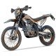Мотоцикл Regulmoto CR-X Мотоцикл Regulmoto CR-X