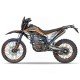 Мотоцикл Regulmoto CR-X Мотоцикл Regulmoto CR-X