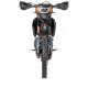 Мотоцикл Regulmoto CR-X Мотоцикл Regulmoto CR-X